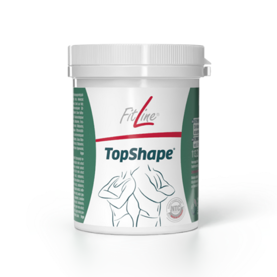 FitLine TopShape